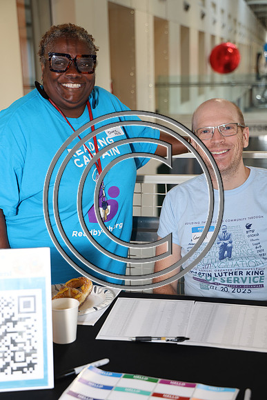 PHSL0079 MLK 17th Annual Beer Summit Conversation Diversity Equity Inclusion Where Do We Go from Here KTIPLAURA
