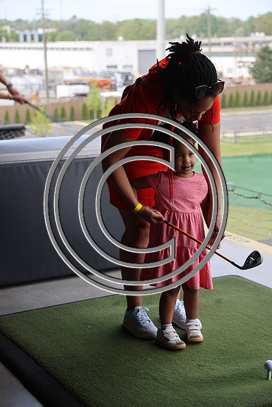 6F2A3487 Campaign for Working Families, Inc. Volunteer & Staff Appreciation- 5.3.2025 Top Golf ktiplaura