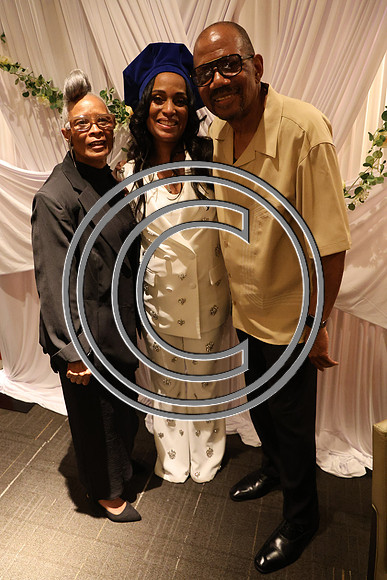 ROSS0427 Dr. Kimyada Benson Ed.D. June 11, 2025 ktiplaura