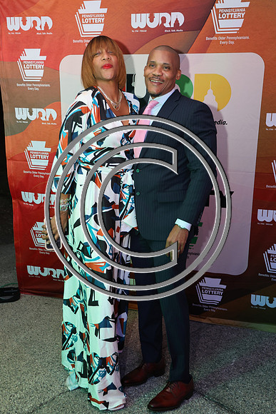 LEE40781 WURD Radio Founder's Day Gala 10112024 KTIPLAURA
