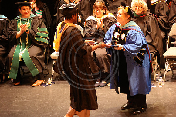 LEET6820.   Peirce College Class 2024  0607  Laura Elam mylifeourlifestory@gmail.com