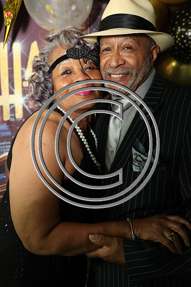 KTIN0759. Roaring 20 Party 08242024 ktiplaura@gmail.com