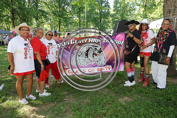 6F2A0090GRATZ ALUMNI PHILA 08092025 Laura Elam