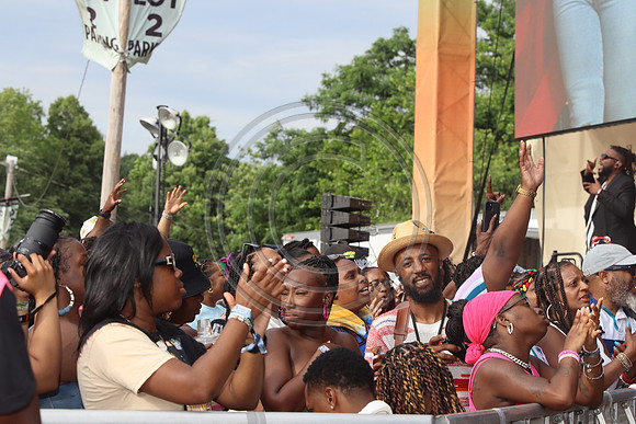 IMG_0905.  ROOTS PICNIC 2024 mylifeourlifestory@gmail.com