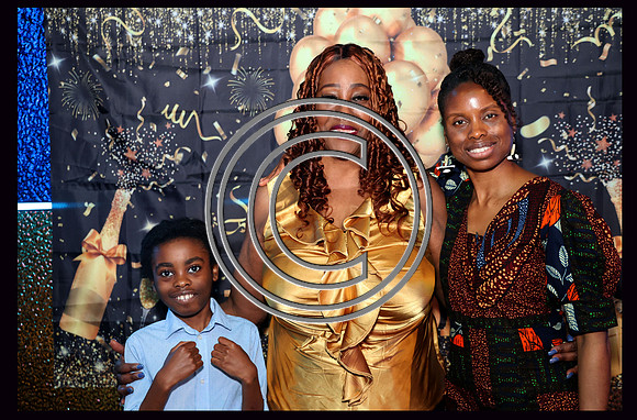 ROSS0183 Jazmin Banks Birthday party June 7th Birthday June 4th KTIPLAURA