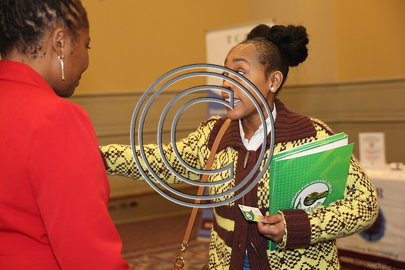 LE3L3146 FUN TIMES MAG. DEC 14 2024 CYWC DR. OWENS KTIPLAURA