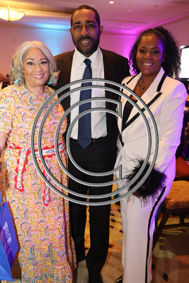 WIN_7444 WDAS 2024 WOMEN OF EXCELLENT @KTIPLAURA