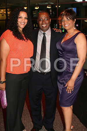 05192012 Philadelphia Association of Black Journalists  (19)
