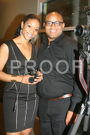 05192012 Philadelphia Association of Black Journalists  (276)