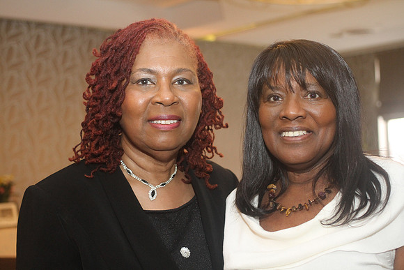 DeLois Corbitt  Temple  AFSCME Local 1723 052014 (1578)