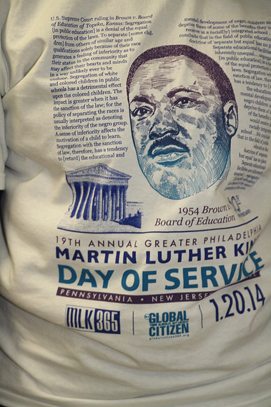 Martin Luther King Day 2014  Grands As Parents  Jan 20 (169)