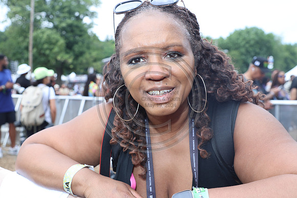 IMG_0853.  ROOTS PICNIC 2024 mylifeourlifestory@gmail.com