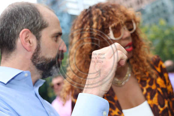 LEET6578.Odunde June 5 2024 Laura Elam mylifeourlifestory@gmail.com