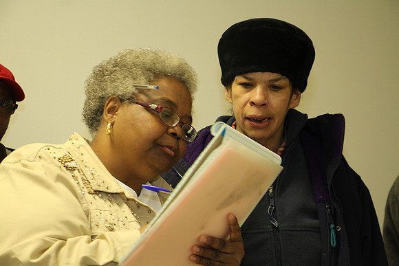 Martin Luther King Day 2014  Grands As Parents  Jan 20 (172)