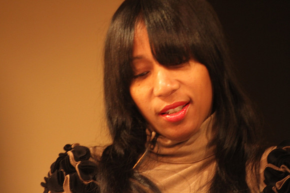 MLK WURD 2013 ATAC' 02102013 (174)