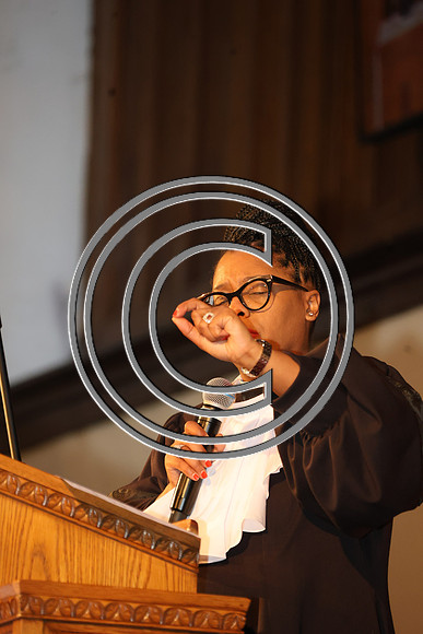 LEEL8206 Mariananderson Museum 02232025 Tindley Temple United Methodist Church, ktiplaura