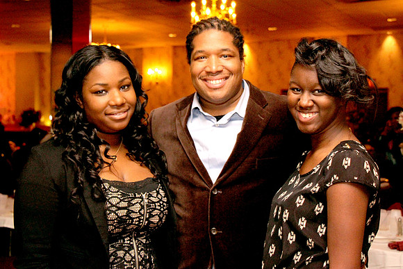 DeLois E. Corbitt  12072013 (413)
