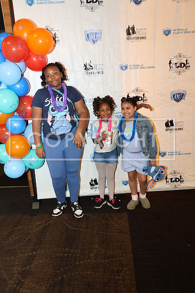 PHSL1125 Daddy University Inc. Lilo & Stitch MAY 31, 2025 KTIPLAU