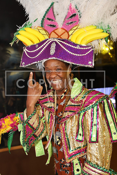 ROSS0573 MOWE One Philly Wonder Women Tour at Mummers Museum June 10 ,2025 ktiplaura