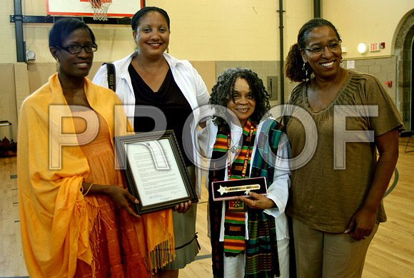 Tribute to Mother Sonia Sanchez  071810  (131)