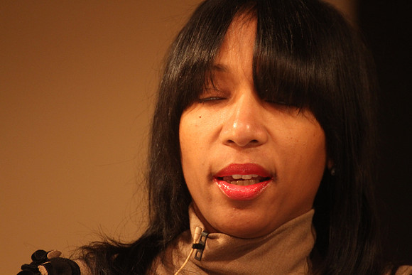 MLK WURD 2013 ATAC' 02102013 (208)