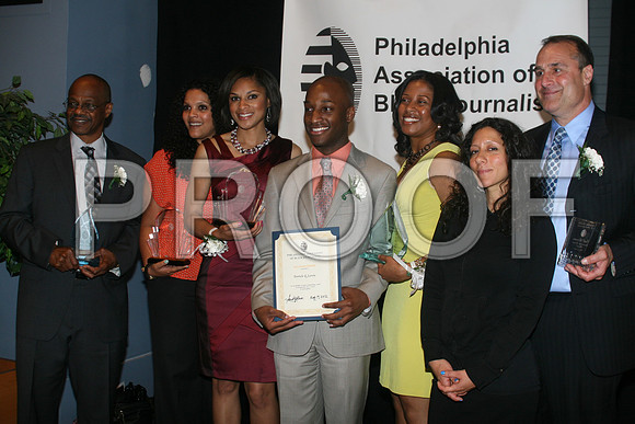 05192012 Philadelphia Association of Black Journalists  (285)