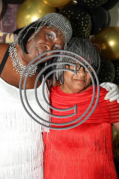KTIN1005. Roaring 20 Party 08242024 ktiplaura@gmail.com