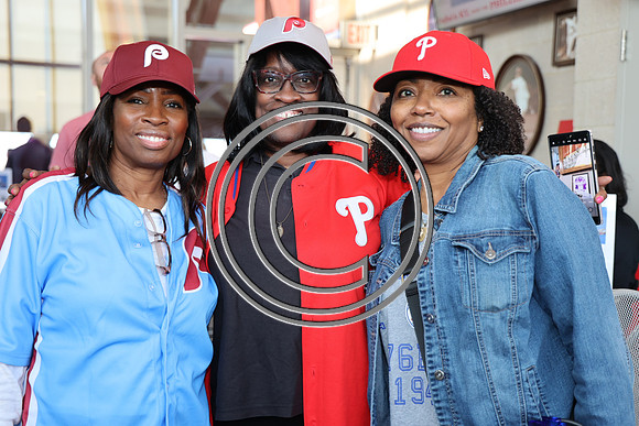 KTIN2304. Black Women In Sport Foundation 9 9, 2024 Laura Elam