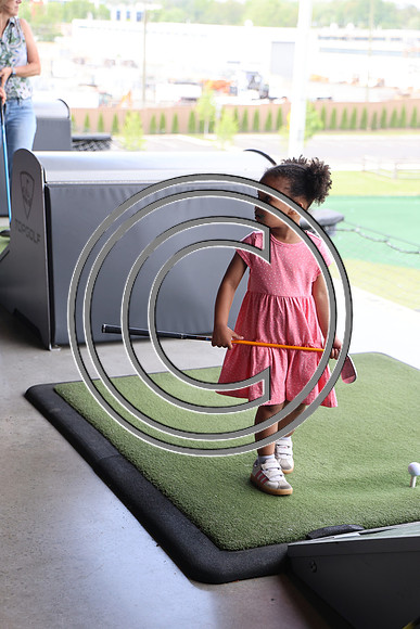 6F2A3484 Campaign for Working Families, Inc. Volunteer & Staff Appreciation- 5.3.2025 Top Golf ktiplaura
