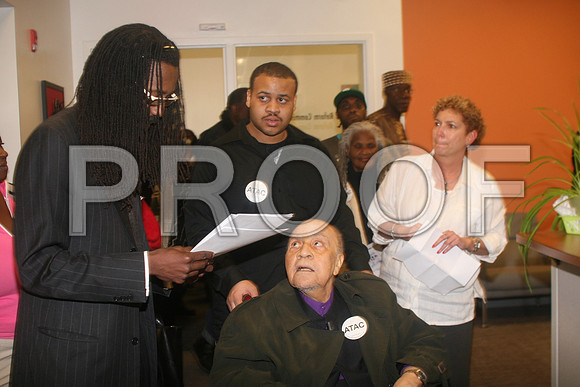 Edward W. Robinson, Jr., J. D., LL.D. 04242012  (40)