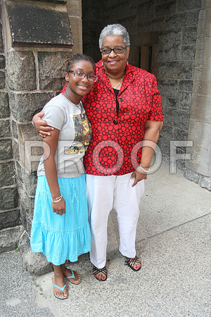 Tribute to Mother Sonia Sanchez  071810  (144)