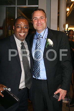 05192012 Philadelphia Association of Black Journalists  (327)