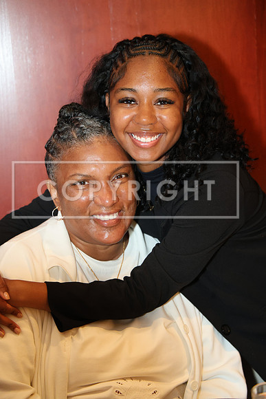 ROSS0199 Dr. Kimyada Benson Ed.D. June 11, 2025 ktiplaura