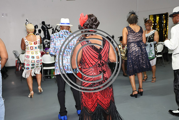 KTIN0668. Roaring 20 Party 08242024 ktiplaura@gmail.com