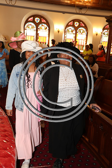 6F2A4314 MOTHER BETHEL CROWNS CELEBRATION 5.11.2025 . KtiplauraPhotos