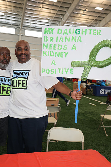 LEET7397.     Philadelphia's Black Men's Wellness  June 8 2024 Laura Elam