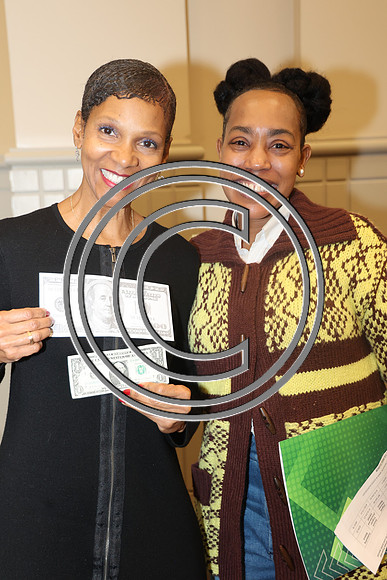 LE3L3073 FUN TIMES MAG. DEC 14 2024 CYWC DR. OWENS KTIPLAURA