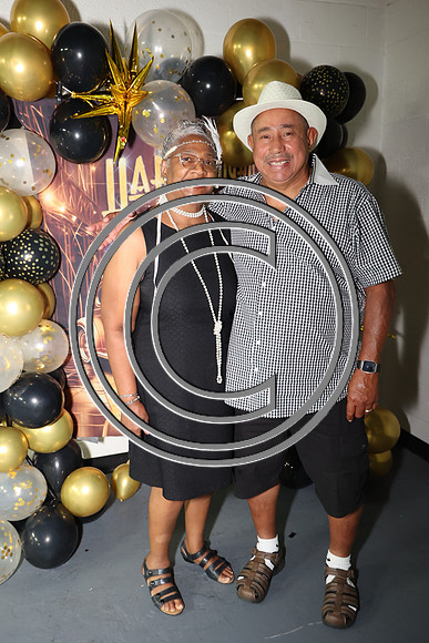 KTIN0900. Roaring 20 Party 08242024 ktiplaura@gmail.com