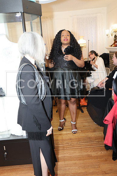 PHSL0254 MARIAN HER STORY IN STYLE SPRING SOIREE PRESENTED MAMHIS 05242025 KTIPLAURA