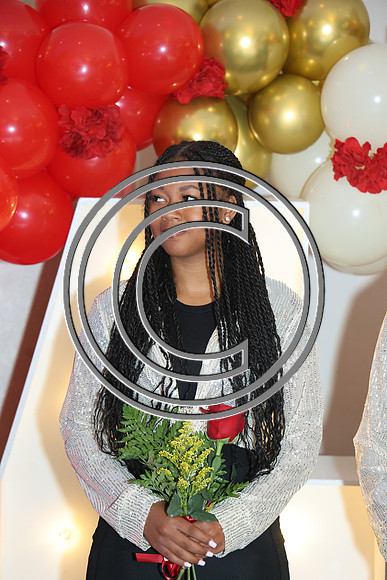 ROSS0057 Teenshop 40th Anniversary Gala B 2025 KTIPLAURA