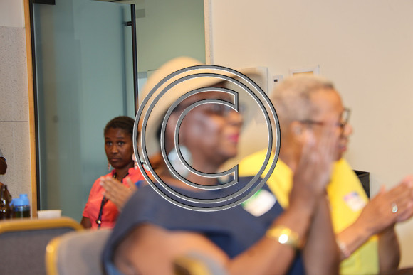 PHSL0202 MLK 17th Annual Beer Summit Conversation Diversity Equity Inclusion Where Do We Go from Here KTIPLAURA