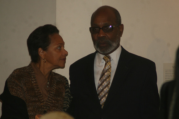 Tuskegee Airmen in Philadelphia 11.04.11. LAURAELAM (75)