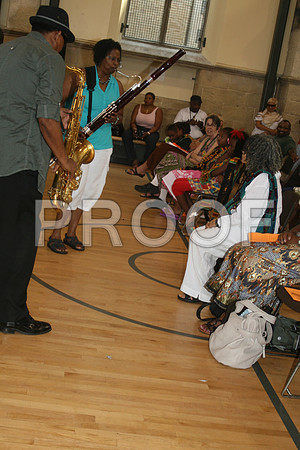 Tribute to Mother Sonia Sanchez  071810  (52)