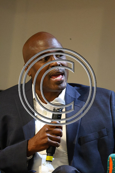 6F2A1326 WURD BROTHERS GONNA WORK IT OUT THE POLITICS OF BLACK MEN. KTIPLAURA NOV 1 2024