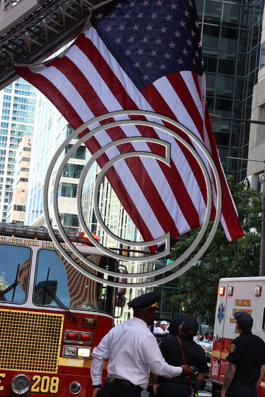 KTIN2808. Hero Thrill Show Pep Rally this Wednesday, Sept. 11 2024 Laura Elam