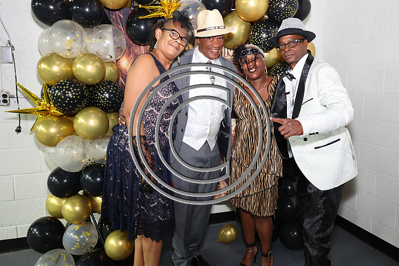 KTIN0537. Roaring 20 Party 08242024 ktiplaura@gmail.com
