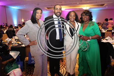 WIN_7430 WDAS 2024 WOMEN OF EXCELLENT @KTIPLAURA