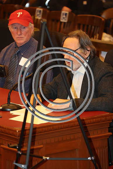 LE3L5158 DR. Owens Funtimes Tax Reform Commission, 1,9, 2025 ktiplaura