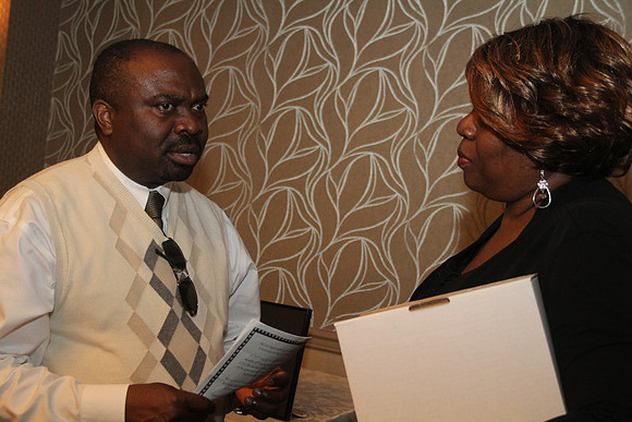 DeLois Corbitt  Temple  AFSCME Local 1723 052014 (1633)