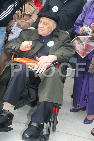 Edward W. Robinson, Jr., J. D., LL.D. 04242012  (166)